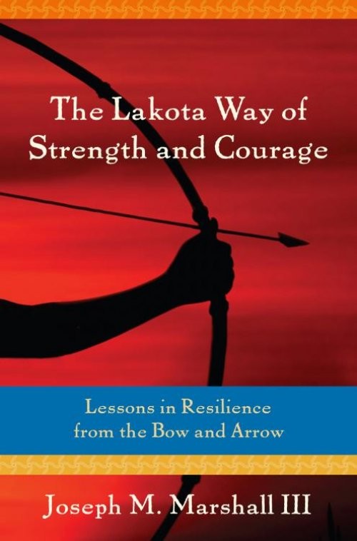 lakota way Lakota ways are human ways the ways of our original spiritual design the lakota way healing center shares the traditional lakota ways of spirituality with those on their journey of healing. lakota way Lakota ways are human ways the ways of our original spiritual design the lakota way healing center shares the traditional lakota ways of spirituality with those on their journey of healing.