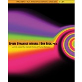 Spiral Dynamics Integral