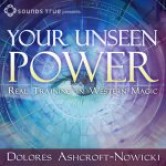 Your Unseen Power