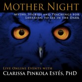 Mother Night