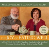 The Joy of Eating Well