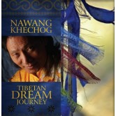 Tibetan Dream Journey