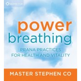 Power Breathing