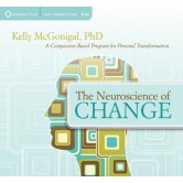 The Neuroscience of Change