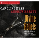 Divine Rebels