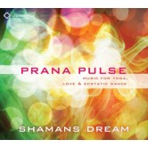 Prana Pulse
