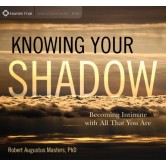 Knowing Your Shadow