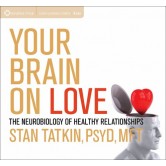 Your Brain on Love
