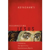 Resurrecting Jesus
