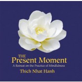 The Present Moment