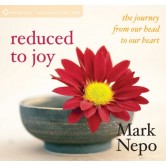 Reduced to Joy