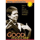 Good Medicine