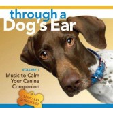 Through a Dog's Ear