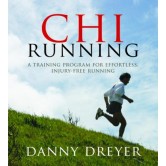ChiRunning