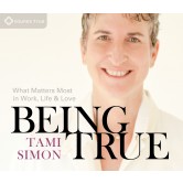 Being True