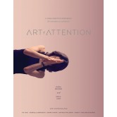 Art of Attention