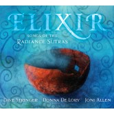 Elixir