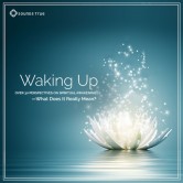 Waking Up